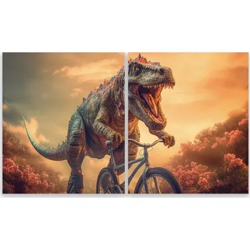 Kuchyňské prkénko Skleněná Ochranná Deska a Krájecí Prkénko | Indukce, Sporák ds-0250