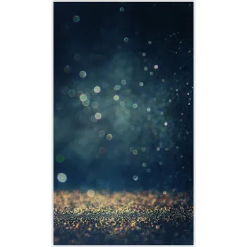 Kuchyňské prkénko Skleněná Ochranná Deska a Krájecí Prkénko | Indukce, Sporák ds-0375