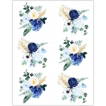 Kuchyňské prkénko Skleněná Ochranná Deska a Krájecí Prkénko | Indukce, Sporák ds-0046