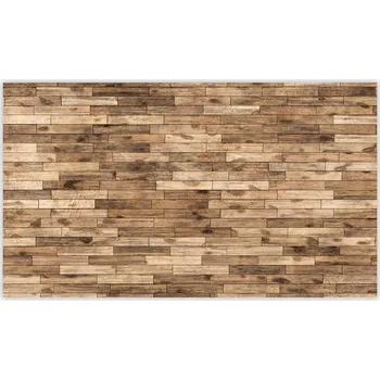 Kuchyňské prkénko Skleněná Ochranná Deska a Krájecí Prkénko | Indukce, Sporák ds-0533