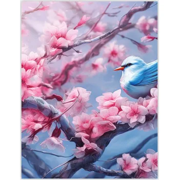 Kuchyňské prkénko Skleněná Ochranná Deska a Krájecí Prkénko | Indukce, Sporák ds-0298