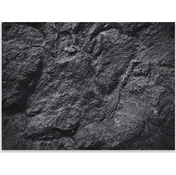 Kuchyňské prkénko Skleněná Ochranná Deska a Krájecí Prkénko | Indukce, Sporák ds-0001