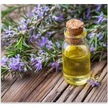 Kuchyňské prkénko Skleněná Ochranná Deska a Krájecí Prkénko | Indukce, Sporák ds-0183