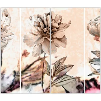 Kuchyňské prkénko Skleněná Ochranná Deska a Krájecí Prkénko | Indukce, Sporák ds-0537