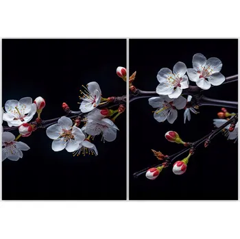 Kuchyňské prkénko Skleněná Ochranná Deska a Krájecí Prkénko | Indukce, Sporák ds-0299