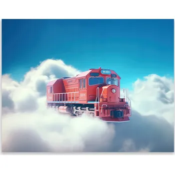 Kuchyňské prkénko Skleněná Ochranná Deska a Krájecí Prkénko | Indukce, Sporák ds-0270