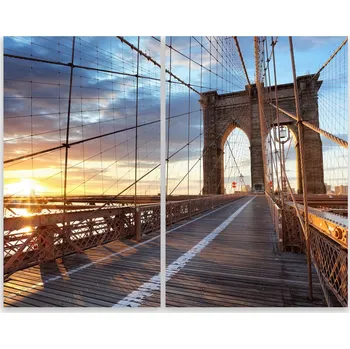 Kuchyňské prkénko Skleněná Ochranná Deska a Krájecí Prkénko | Indukce, Sporák ds-0411