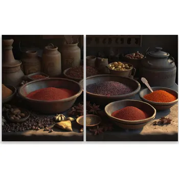 Kuchyňské prkénko Skleněná Ochranná Deska a Krájecí Prkénko | Indukce, Sporák ds-0286