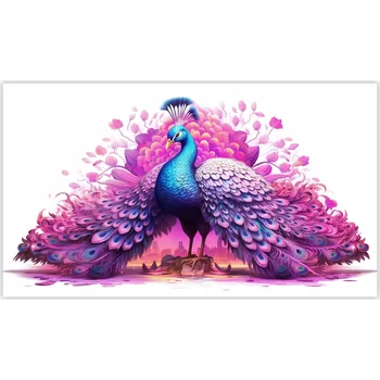 Kuchyňské prkénko Skleněná Ochranná Deska a Krájecí Prkénko | Indukce, Sporák ds-0271