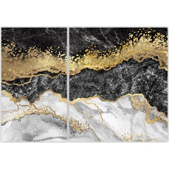 Kuchyňské prkénko Skleněná Ochranná Deska a Krájecí Prkénko | Indukce, Sporák ds-0012