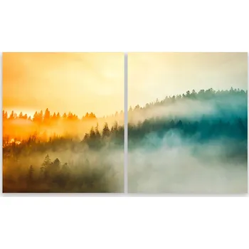 Kuchyňské prkénko Skleněná Ochranná Deska a Krájecí Prkénko | Indukce, Sporák ds-0506