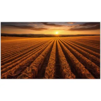 Obraz Skleněná Ochranná Deska a Krájecí Prkénko | Indukce, Sporák ds-0330