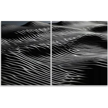 Kuchyňské prkénko Skleněná Ochranná Deska a Krájecí Prkénko | Indukce, Sporák ds-0215