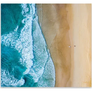 Kuchyňské prkénko Skleněná Ochranná Deska a Krájecí Prkénko | Indukce, Sporák ds-0525