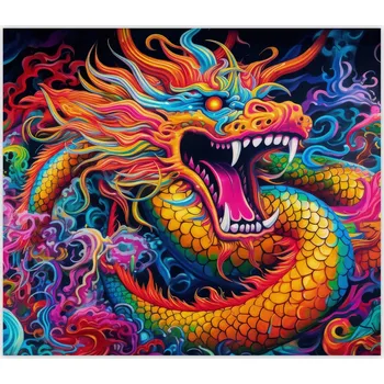 Kuchyňské prkénko Skleněná Ochranná Deska a Krájecí Prkénko | Indukce, Sporák ds-0261