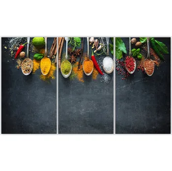 Kuchyňské prkénko Skleněná Ochranná Deska a Krájecí Prkénko | Indukce, Sporák ds-0062