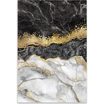 Kuchyňské prkénko Skleněná Ochranná Deska a Krájecí Prkénko | Indukce, Sporák ds-0012