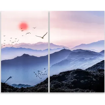 Kuchyňské prkénko Skleněná Ochranná Deska a Krájecí Prkénko | Indukce, Sporák ds-0104