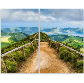 Kuchyňské prkénko Skleněná Ochranná Deska a Krájecí Prkénko | Indukce, Sporák ds-0372