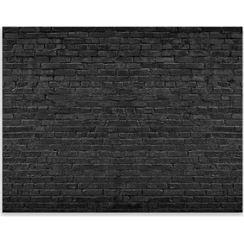 Kuchyňské prkénko Skleněná Ochranná Deska a Krájecí Prkénko | Indukce, Sporák ds-0007