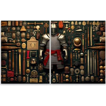 Kuchyňské prkénko Skleněná Ochranná Deska a Krájecí Prkénko | Indukce, Sporák ds-0211