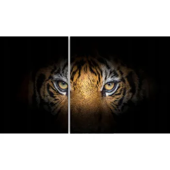 Kuchyňské prkénko Skleněná Ochranná Deska a Krájecí Prkénko | Indukce, Sporák ds-0535