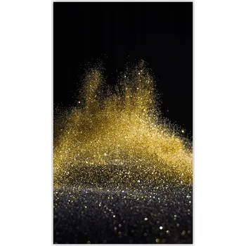 Kuchyňské prkénko Skleněná Ochranná Deska a Krájecí Prkénko | Indukce, Sporák ds-0105