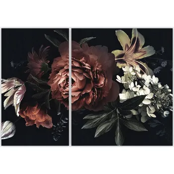 Kuchyňské prkénko Skleněná Ochranná Deska a Krájecí Prkénko | Indukce, Sporák ds-0042