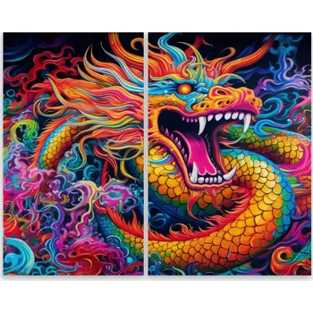 Kuchyňské prkénko Skleněná Ochranná Deska a Krájecí Prkénko | Indukce, Sporák ds-0261