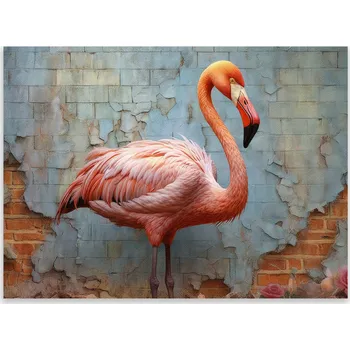 Kuchyňské prkénko Skleněná Ochranná Deska a Krájecí Prkénko | Indukce, Sporák ds-0266