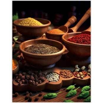 Kuchyňské prkénko Skleněná Ochranná Deska a Krájecí Prkénko | Indukce, Sporák ds-0231