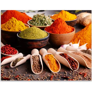 Kuchyňské prkénko Skleněná Ochranná Deska a Krájecí Prkénko | Indukce, Sporák ds-0064