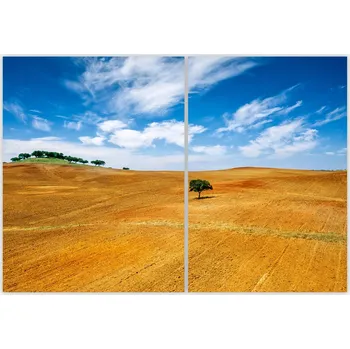 Kuchyňské prkénko Skleněná Ochranná Deska a Krájecí Prkénko | Indukce, Sporák ds-0137