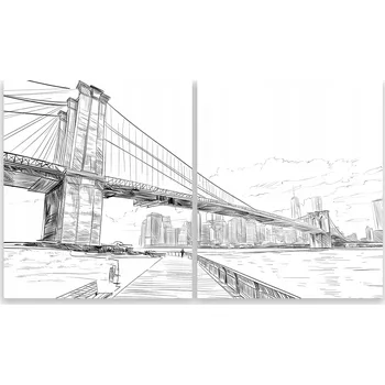 Kuchyňské prkénko Skleněná Ochranná Deska a Krájecí Prkénko | Indukce, Sporák ds-0463