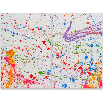 Kuchyňské prkénko Skleněná Ochranná Deska a Krájecí Prkénko | Indukce, Sporák ds-0090