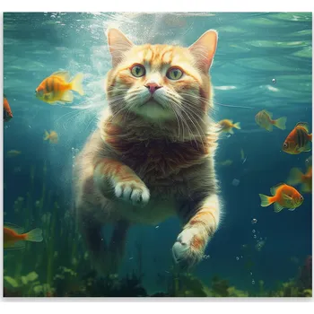 Kuchyňské prkénko Skleněná Ochranná Deska a Krájecí Prkénko | Indukce, Sporák ds-0306