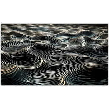 Kuchyňské prkénko Skleněná Ochranná Deska a Krájecí Prkénko | Indukce, Sporák ds-0213