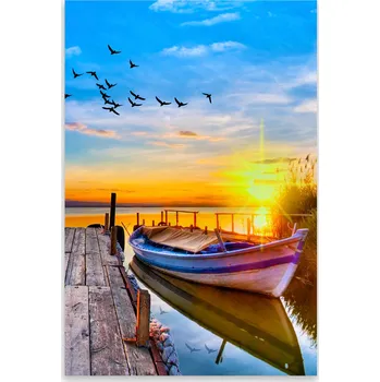 Kuchyňské prkénko Skleněná Ochranná Deska a Krájecí Prkénko | Indukce, Sporák ds-0503