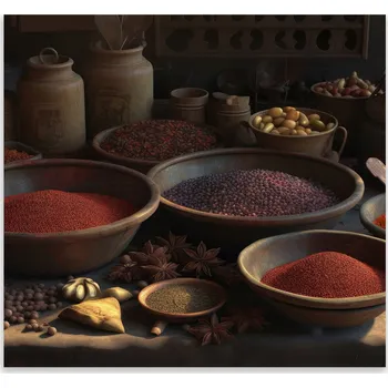 Kuchyňské prkénko Skleněná Ochranná Deska a Krájecí Prkénko | Indukce, Sporák ds-0286