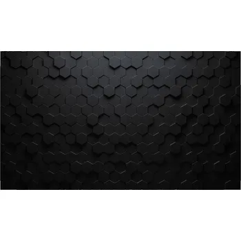 Kuchyňské prkénko Skleněná Ochranná Deska a Krájecí Prkénko | Indukce, Sporák ds-0095