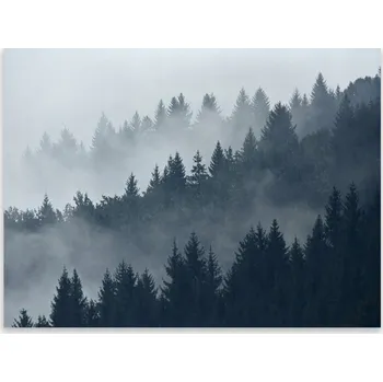 Kuchyňské prkénko Skleněná Ochranná Deska a Krájecí Prkénko | Indukce, Sporák ds-0442