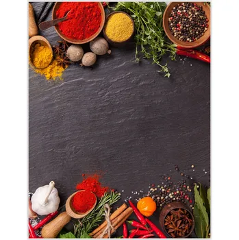 Kuchyňské prkénko Skleněná Ochranná Deska a Krájecí Prkénko | Indukce, Sporák ds-0054