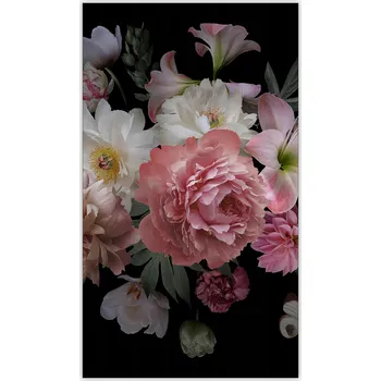 Kuchyňské prkénko Skleněná Ochranná Deska a Krájecí Prkénko | Indukce, Sporák ds-0047