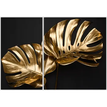 Kuchyňské prkénko Skleněná Ochranná Deska a Krájecí Prkénko | Indukce, Sporák ds-0099