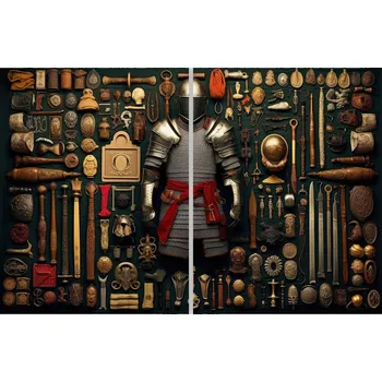 Kuchyňské prkénko Skleněná Ochranná Deska a Krájecí Prkénko | Indukce, Sporák ds-0211