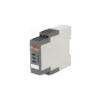 Relé 1SVR730020R3100