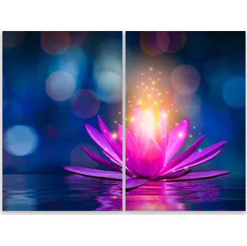 Kuchyňské prkénko Skleněná Ochranná Deska a Krájecí Prkénko | Indukce, Sporák ds-0043