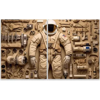 Kuchyňské prkénko Skleněná Ochranná Deska a Krájecí Prkénko | Indukce, Sporák ds-0251