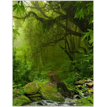 Kuchyňské prkénko Skleněná Ochranná Deska a Krájecí Prkénko | Indukce, Sporák ds-0467