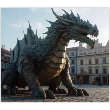 Kuchyňské prkénko Skleněná Ochranná Deska a Krájecí Prkénko | Indukce, Sporák ds-0220